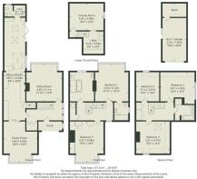 Erindale 31 Grove Road.jpg