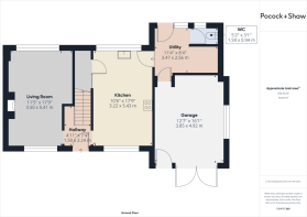 CAM02545G0-PR0199-BUILD01-FLOOR00