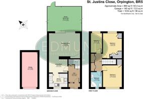 5 St Justins Close.jpg