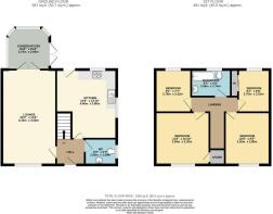 54 Swifts Lane floor plan.jpg