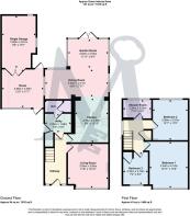 89 Rosslyn Road (1).jpg