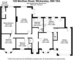 120 Morthen Road, Wickersley, S60 1EA Floor Plan.j