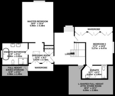 6 Kermode Road Floorplan (2).png