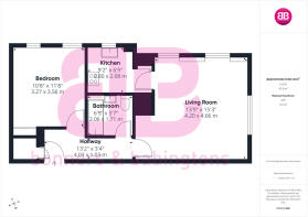 CAM01354G0-PR0701-BUILD01-FLOOR00
