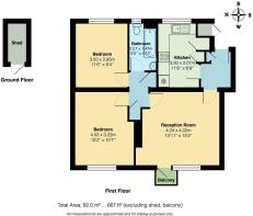 18 Point Terrace, E7.jpeg