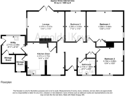 Beeches Farm Bungalow.png