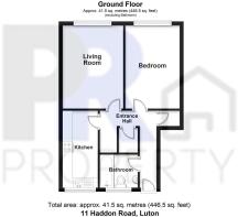 11 Haddon Road, Luton.jpg