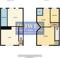 17MonumentTerraceDH4-High