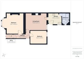 CAM02801G0-PR0082-BUILD01-FLOOR00.png
