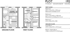 Plot 192 Sales Plan - 301.jpg