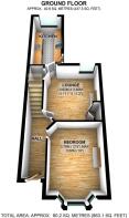 86 St Peters Grove Ground Floor 3D.JPG
