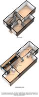 FLP_2520_1_original.jpg