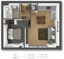 Flat 13 - Bradley Court.jpg