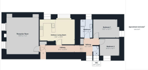 3 Masson House Floorplan7.png