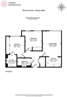 Tileman House.png
