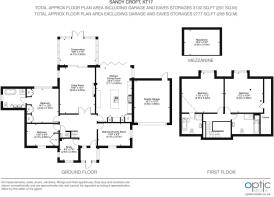 Floorplan aug 26.jpeg