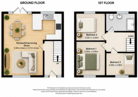 Floorplan.png