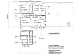Plan Ground Floor Elmbourne Rd.JPG