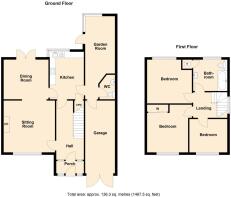 Offchurch Road, Leamington Spa.jpg