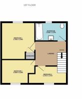 individual-floor-001st Floor.jpg