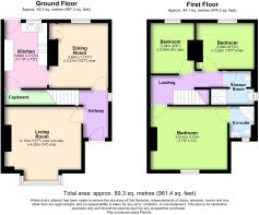 Floorplan 29 Highfield Road.JPG