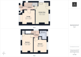 CAM03473G0-PR0733-BUILD01.png