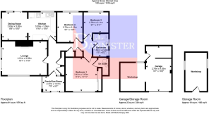 37 Tehidy Gardens.png