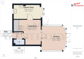 CAM03218G0-PR0944-BUILD01-FLOOR00