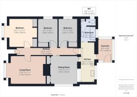 CAM01740G0-PR0434-BUILD01-FLOOR00