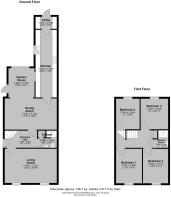 15 Holmer Road, Hereford - all floors.JPG