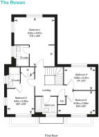 langmead place, media-lnmlqn1h-rebrand_rowan_550x425px_ff_web.jpg