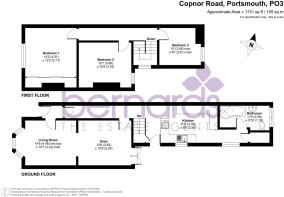 -68387a3863bd9-1299980 (1).jpg