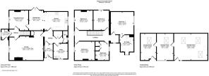 Rogeston Cross- floor plan.jpg