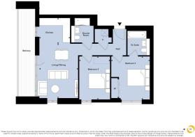 Floor plan - 304.png