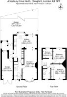 Floor plan.jpg