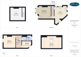 CAM04279G0-PR0390-BUILD01.png