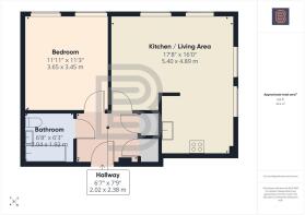 Floorplan - Bluemels Drive.jpg
