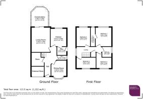 7 Blossom Avenue, Oswaldtwistle.jpg