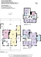 7 Turner Close NW11 6TU.jpg