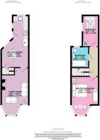 174 High Street-high