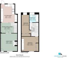 31 Arnold Road floorplan.jpg