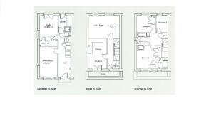 8 Wyatt Close.jpg