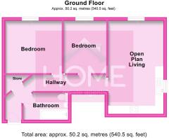 16 Dukes Court, Eccles.jpg