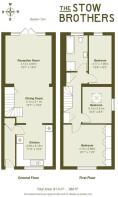 Floorplan.jpeg