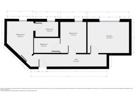 21 Brayford - Ground Floor.jpg