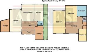 29, Egerton Road fp.jpg