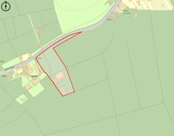 Promap-3500076-3599266.jpg