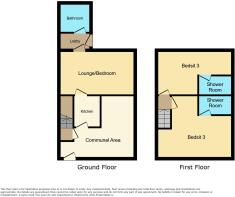 2D Plan 1 2 T202608180855.jpg