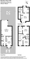 Final_1312761_Blackthorn-Road_floorplan.jpg