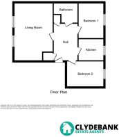 Floorplan to use .png